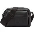 Hugo Boss New Ethon Hi 10266594 01 Veske