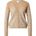 Pepe Jeans Cleo Cardigan