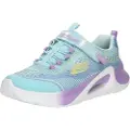 SKECHERS Tide Tech Slip-on-sko