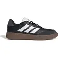 Adidas Courtblock Treningssko
