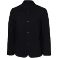 Selected Landon Blazer