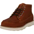 Timberland Britton Mills Mid Støvler
