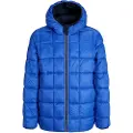 Jack & Jones Brook Reversible Jakke
