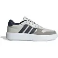 Adidas Litecourt Treningssko