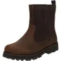 Timberland Courma Warm Lined Ungdomsstøvler