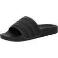 Adidas Originals Adilette Badesandal