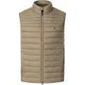 Hackett London Ultra Vest