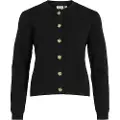 Vila Ostria Cardigan