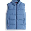 Tommy Hilfiger Mw0mw40607 Vest
