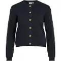 Vila Ostria Cardigan