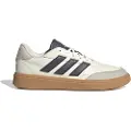 Adidas Courtblock Treningssko