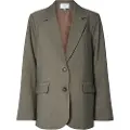 Y.A.S. Reemaj Blazer