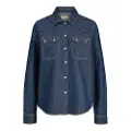 Jack & Jones Jules Jjxx Skjorte Med Lange Ermer