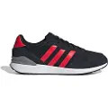 Adidas Run 60s 4.0 Treningssko