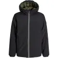 Jack & Jones Brook Reversible Jakke