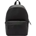 Hugo Boss New Ethon Hi 10266594 01 Ryggsekk