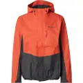 Columbia Pouring Adventure Iii Jakke