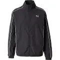 Puma Sport Comfort Treningsjakke