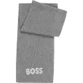 Hugo Boss Elios 10274288 01 Skjerf