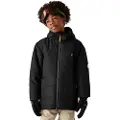 Dare 2b Explorer Jakke