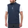 Millet Cimaï Sherpa Vest