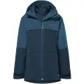 Vaude Snow Cup Iii 3in1 Jakke