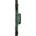 Fixe S07240 Fosca Slynge