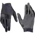 Leatt 1.5 Offroad Hansker
