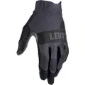 Leatt 1.5 Offroad Hansker
