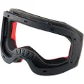 Leatt Velocity 6.5 Brille Skum