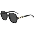 Carolina Herrera Her0106skdx Solbriller For Kvinner