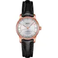 Mido M76003104 Automatic 3 Atm 29 Mm Dameklokke