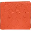 Armani Exchange Xm000167_af12133 Lommebok