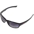GUESS Gf0210 Solbriller