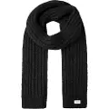 Pepe Jeans Francis Skjerf