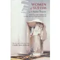 Shambhala Publications Women of Sufism
