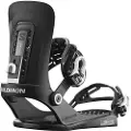 Salomon Edb Prime Snowboardbindinger