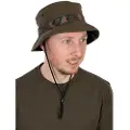 Fox International Boonie Hatt