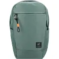 Mammut Xeron 25l Sekk