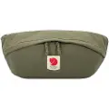 Fjällräven Ulvö M 2l Midjeveske