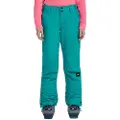 O'Neill Fwc Cruz Bukser
