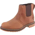 Timberland Larchmont Chelsea Støvler
