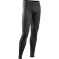 Northwave Force 2 Sykkelbukser