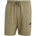 Adidas Essentials 3 Stripes Chelsea Shorts