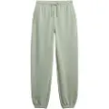 Superdry Essential Logo Joggers