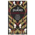 Pukka Original Chai teposer 20-pakning