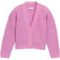 Tom Tailor 1047463 Cardigan