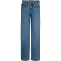 Petrol Industries B-3050-dnm006 Jeans