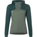 Vaude Bike Qimsa Hettegenser