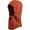 Vaude Najun Balaclava